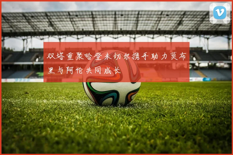 双塔重聚哈登米切尔携手助力莫布里与阿伦共同成长