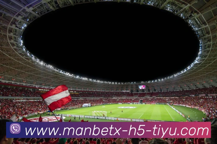 万博体育服务体系