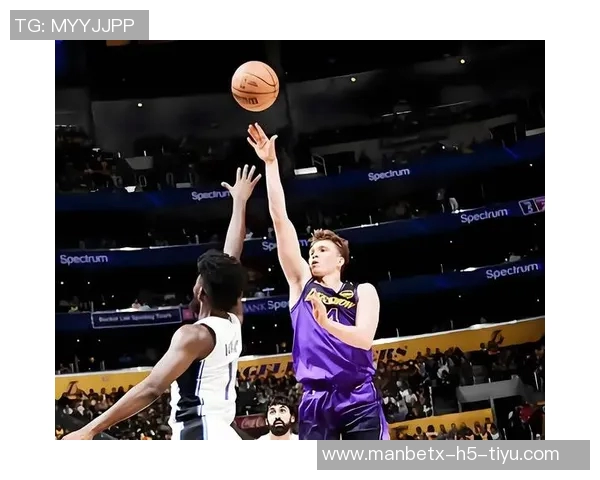 八村塁谈NBA赛程紧凑呼吁球队及时调整状态迎接挑战 八村塁谈NBA赛程紧凑呼吁球队及时调整状态迎接挑战