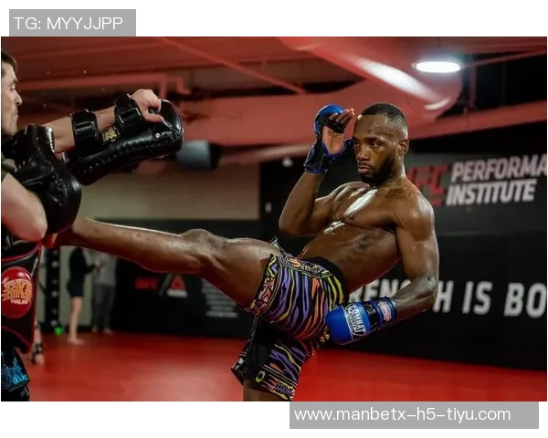 内特盛赞爱德华兹称其为高大版自己未来将引领联盟风潮 内特盛赞爱德华兹称其为高大版自己未来将引领联盟风潮