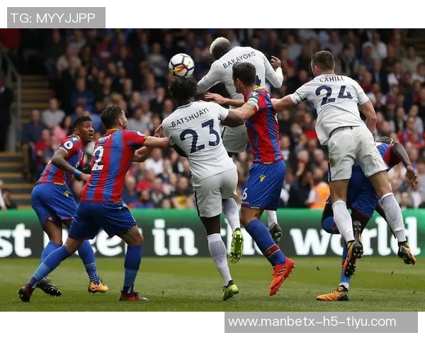 多特逆袭莱比锡吉拉西助攻扬库托精彩扳平比分 多特逆袭莱比锡吉拉西助攻扬库托精彩扳平比分