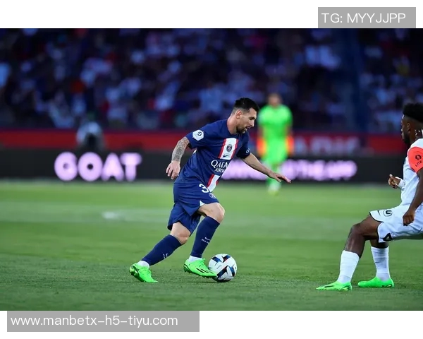 梅西自0910赛季以来获得126次完美评分的深意解析