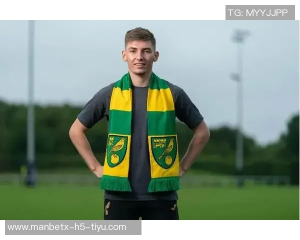 法兰克福和英超多队关注巴黎17岁小将扬吉尔的转会动态