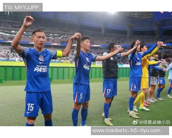 神户胜利船主场小胜蔚山HD一举登顶东亚区积分榜