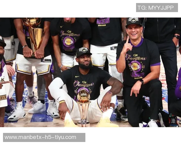 铁林分析湖人表现与老詹退役决定的关系或将影响他未来选择