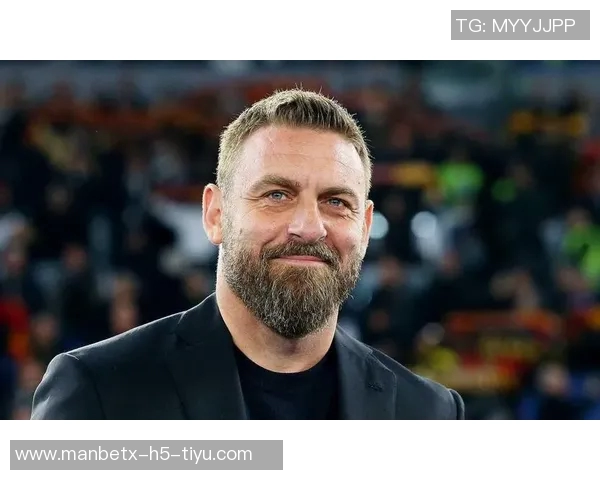 齐沃强调专注自身不受其他球队影响本周与德罗西未进行交流