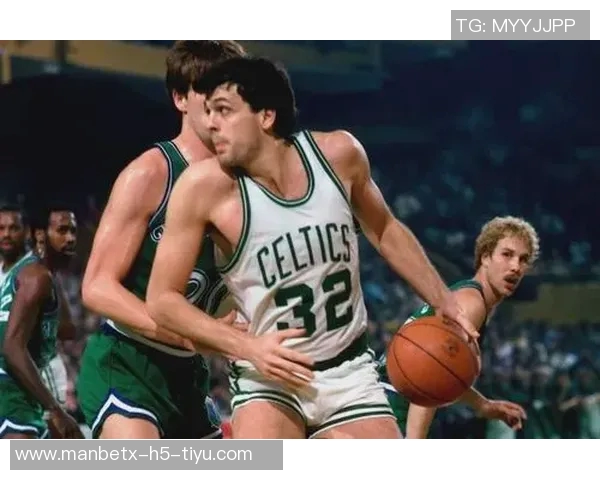 邓伯什主场2-0战胜维特斯王博豪第70分钟替补登场展现实力 邓伯什主场2-0战胜维特斯王博豪第70分钟替补登场展现实力