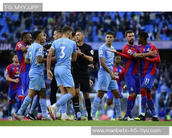 战维拉前瞻卡拉复出渺茫廷伯赛前测试哈弗茨回归在望