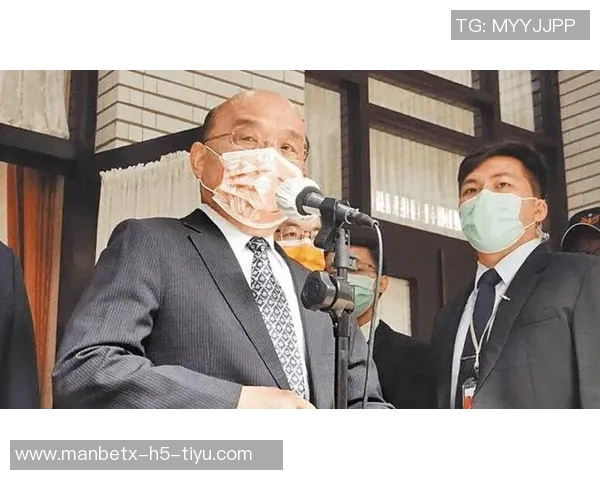 马祖拉强调团队合作的重要性每个人都应为胜利贡献力量