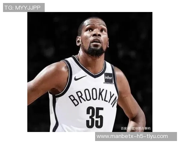 小卡谈客场胜利：艰难赛季中的一线希望与团队努力